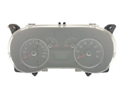 Tahometrs Fiat Grande Punto 51908709 503005292300 27165