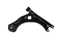 Svira 2Q0407152B 44071718601 VW Audi Seat Skoda Vika
