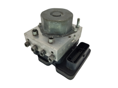 Abs Sūknis Renault Dacia 476605492R A 0265956285 Bosch 3800