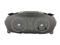 Tahometrs Hyundai Getz 94003-1C010 2003-87500H 57816