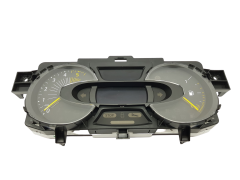 Tahometrs Renault Captur 248104881R B Visteon 27666