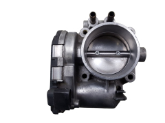 Gāzes korpusa vārsts Chery A5 A3 Tiggo F01R00Y014 Bosch