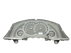 Spidometrs Opel Meriva 13214770LN 110080162038 48478