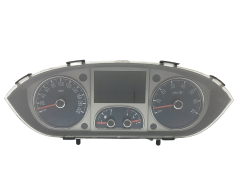 Spidometrs Lancia Musa 518081380 503001190500 56249