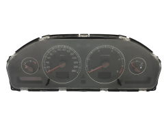 Tahometrs Volvo S60 30682277 69594-220T 40020