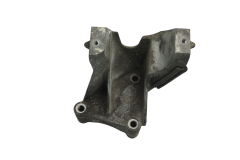 Dzinēja kronšteins 9638770480 190233 2.0 HDI Citroen Peugeot 307