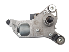 Tīrītāju motors Kreisais Ford Focus BM51-17504-AK BM51-17K484-A 1546