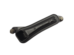 Eļļas sūkņa iesūkšanas līnija Renault Master 3 Movano 2 NV400 8200805628 2.3 DCI