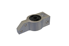 Vadības sviras uzmava Priekšā 3C0199231F 11991801001 VW Audi Seat Vika Vadības sviras uzmava Priekšā 3C0199231F 11991801001 VW Audi Seat Vika