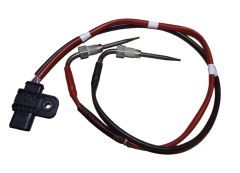 Izplūdes Gāzu Temperatūras Sensors Oriģināls 226585317R Renault Dacia