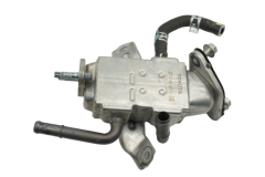 EGR Dzesētājs 220500-0020 Toyota Yaris 3 1.5 H