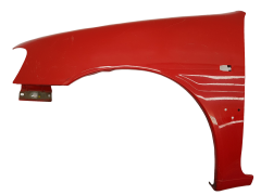 Spārns Priekšā Kreisais Peugeot 106 7840G9 1996 - 2003 6625