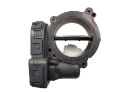 Gāzes korpusa vārsts Mercedes-Benz A6510900470 0280750573 3054