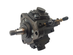 Iesmidzināšanas Sūknis Bosch 55267246 0445010466 0928400825 1.6 2.0 D Fiat 1034