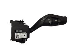 Stikla tīrītāja slēdzis F1FT17A553AA Ford Transit Custom Tourneo 9038
