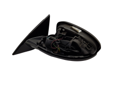 Spogulis Kreisais Talisman 963022891R Renault 0km 11 Pin 7665