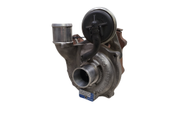 Turbokompresors 7701476891 54359700011 507852H301868 1.5dCi Renault 8200507852 4
