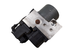 Abs Sūknis Peugeot 406 9632166980 0265216640 0273004351 1873