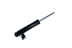 Amortizators Aizmugurē Labais 8R0513026G 55131621901 Audi Q5 Vika