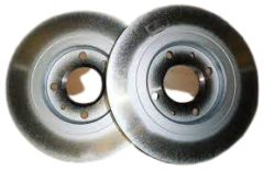 Bremžu disks Priekšā Oriģināls Berlingo Partner 2 C2 C3 1608691680