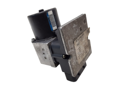 Abs Sūknis Lancia Ypsilon 51761947 54084694E TRW 1455