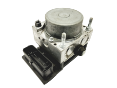 Abs Sūknis Fiat Grande Punto 51826507 0265800794 Bosch 59747