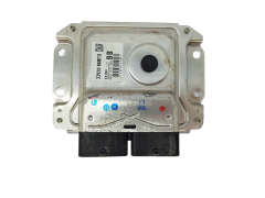 Vadības Bloks 33920-84MF MA112800-3063 283063M Suzuki Denso