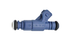 Degvielas inžektors Ar VW Audi Seat Skoda 06B133551M 91331640201 Vika