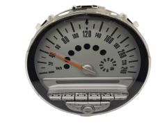 Spidometrs Mini Cooper 9136193 BM-503-011 21212