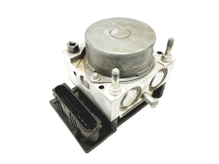 Abs Sūknis Fiat Grande Punto 51787091 0265800598 0265231878 60467