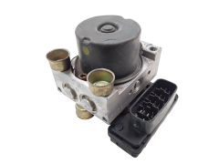 Abs Sūknis Daihatsu Cuore 44510-B2010 Sumitomo 1851