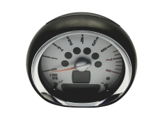 Tahometrs Mini Cooper 9153405 BM-0505-511 UK-NSI 50606