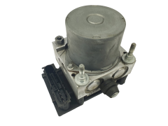 Abs Sūknis Fiat Punto 46836768 0265800315 0265231331 62330