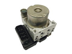 Abs Sūknis Daihatsu Cuore 44510-B2010 Sumitomo 63956