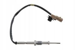 Izplūdes Gāzu Temperatūras Sensors Oriģināls Renault 1.6 dCi 226400956R