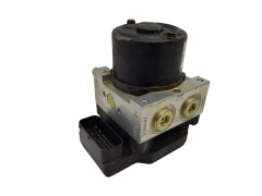 Abs Sūknis Chevrolet Kalos Aveo 96470261 96470254 Mando 4079