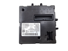 Vadības bloka modulis Renault Clio 5 Zoe 285905585R A2C10657510 0km 28