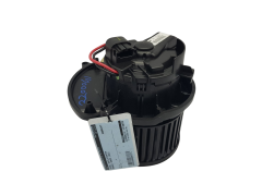 Salona Ventilatora Motors Renault Kangoo 2 Citan T260953 272109134R