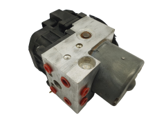 Abs Sūknis Chevrolet Lacetti Nubira 96549743 0265216874 64956