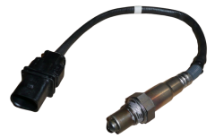 Lambda zonde Oriģināls Oryginał Renault Clio Scenic 4 1.5 dCi 226A47292R Lambda zonde Oriģināls Oryginał Renault Clio Scenic 4 1.5 dCi 226A47292R