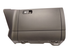 Cimdu Nodalījums VW Golf MK7 5G1857097 5G1857290