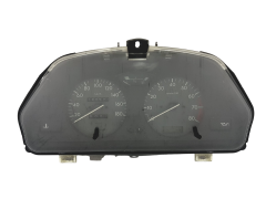 Spidometrs Citroen Saxo 9627933380 09028029907 54507