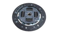 Sajūga disks Oriģināls 2055FP 2055.FP Citroen Peugeot