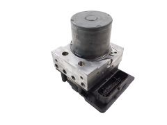 Abs Sūknis Mercedes W169 W245 A0064316712 0265951352 0265230870 1515