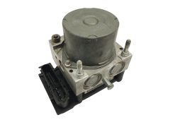 Abs Sūknis Renault 8200229137 0265800316 0265231333 67140
