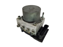 Abs Sūknis 107 C1 Aygo 44510-0H010 0265800441 Bosch 3796