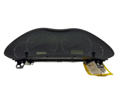 Tahometrs Toyota Avensis 83800-05A50-C Denso