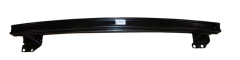 Stiprinājums Aizmugurē Jauns Oriģināls 756104905R Renault