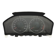 Tahometrs Volvo V70 31270898AA 36002597 51995