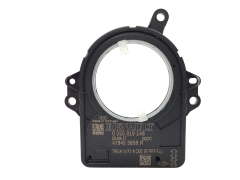 Stūres Leņķa Sensors Dacia Renault 479453858R 0265019148 0km 1061